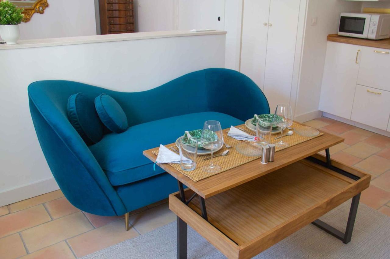 Apartamentos Tres Llaves Palacio De Vela De Los Cobos Úbeda Kültér fotó