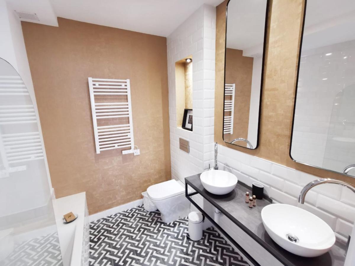 Apartamentos Tres Llaves Palacio De Vela De Los Cobos Úbeda Kültér fotó