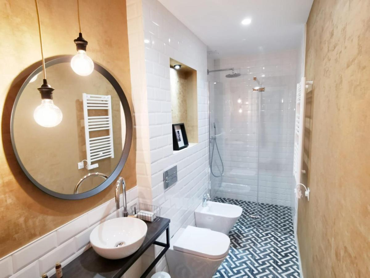 Apartamentos Tres Llaves Palacio De Vela De Los Cobos Úbeda Kültér fotó