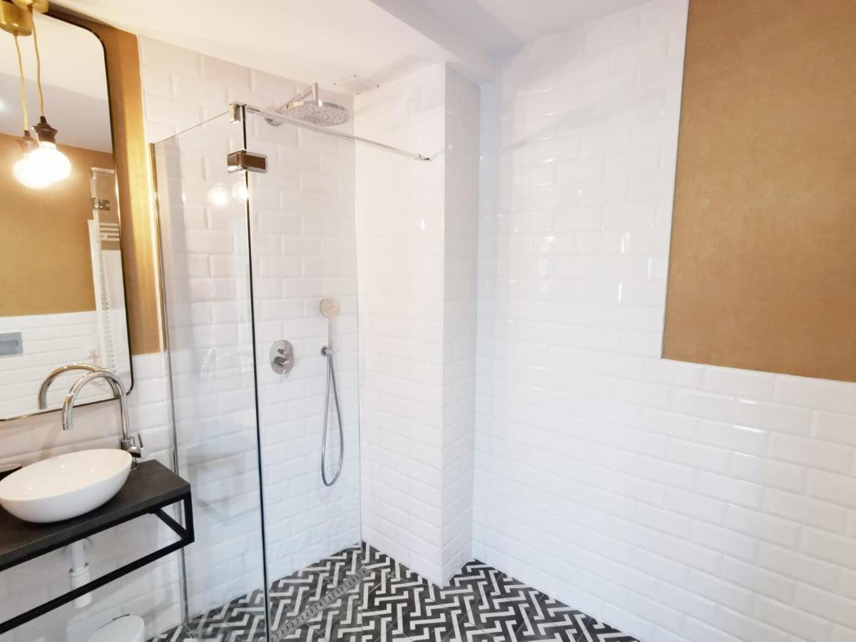 Apartamentos Tres Llaves Palacio De Vela De Los Cobos Úbeda Kültér fotó