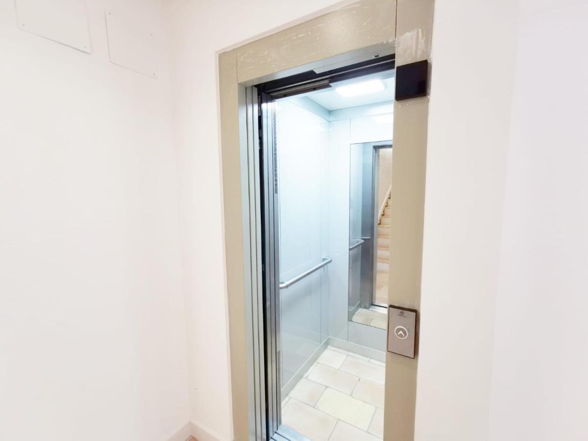 Apartamentos Tres Llaves Palacio De Vela De Los Cobos Úbeda Kültér fotó