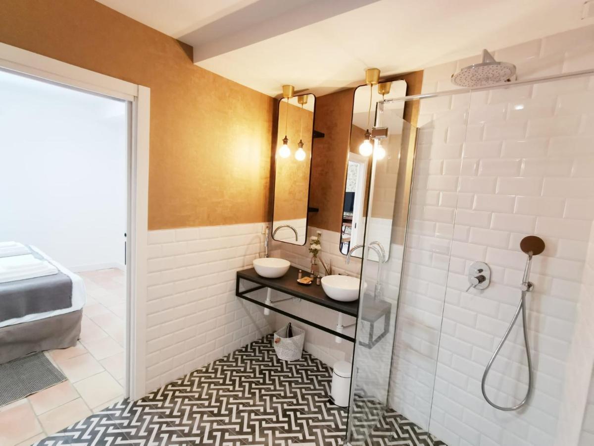 Apartamentos Tres Llaves Palacio De Vela De Los Cobos Úbeda Kültér fotó
