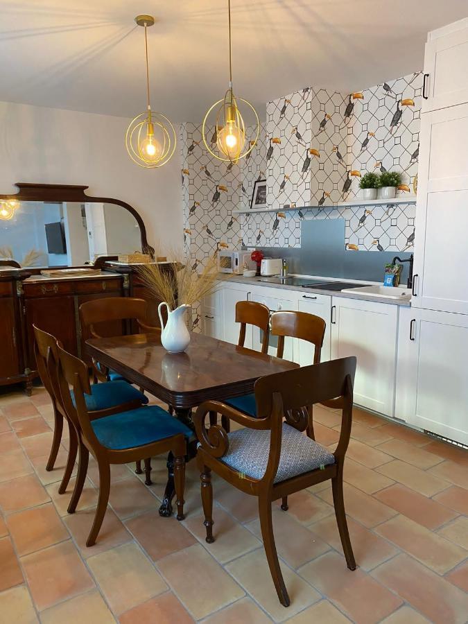 Apartamentos Tres Llaves Palacio De Vela De Los Cobos Úbeda Kültér fotó